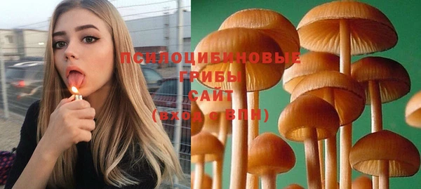 каннабис Алексин