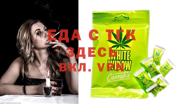 каннабис Алексин